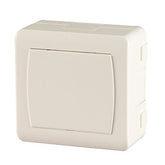 NK Connection box